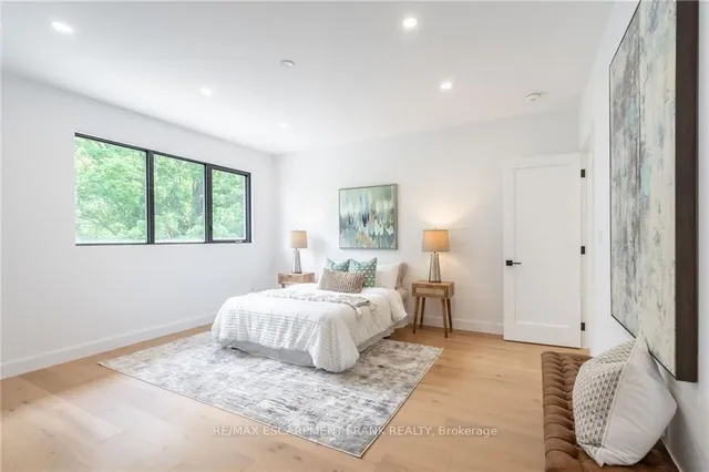 Additional property image - 149 Rosemary Lane