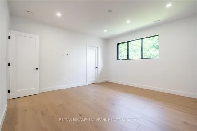 Additional property image - 149 Rosemary Lane