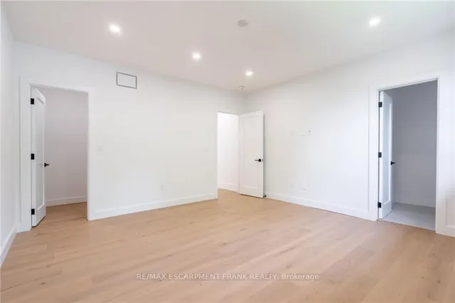 Additional property image - 149 Rosemary Lane
