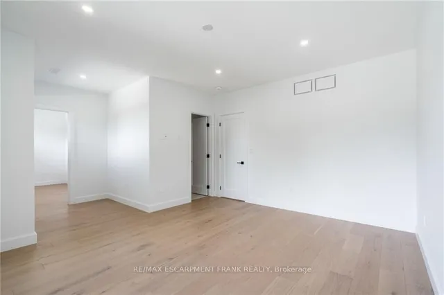 Additional property image - 149 Rosemary Lane