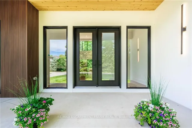 Additional property image - 149 Rosemary Lane