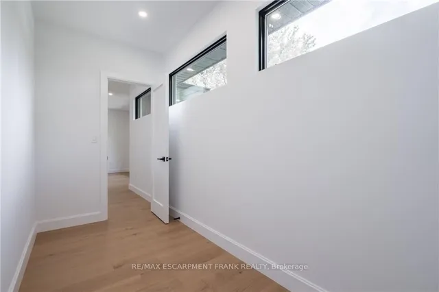 Additional property image - 149 Rosemary Lane