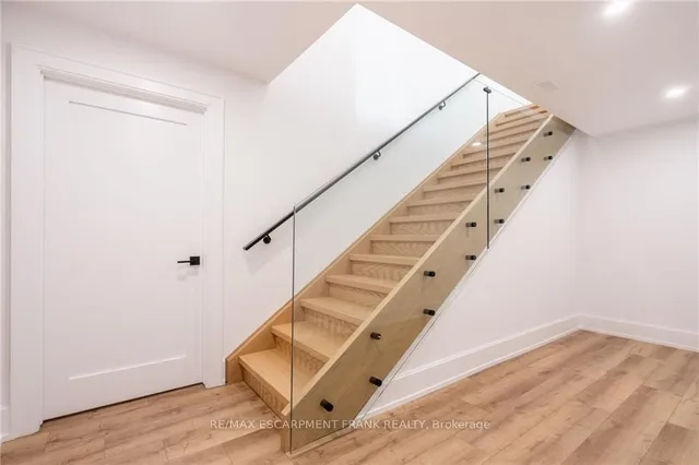 Additional property image - 149 Rosemary Lane