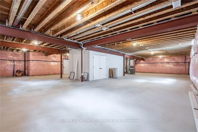 Additional property image - 149 Rosemary Lane