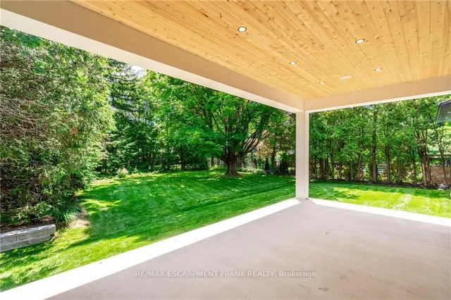 Additional property image - 149 Rosemary Lane