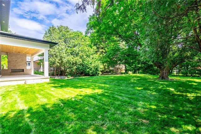 Additional property image - 149 Rosemary Lane