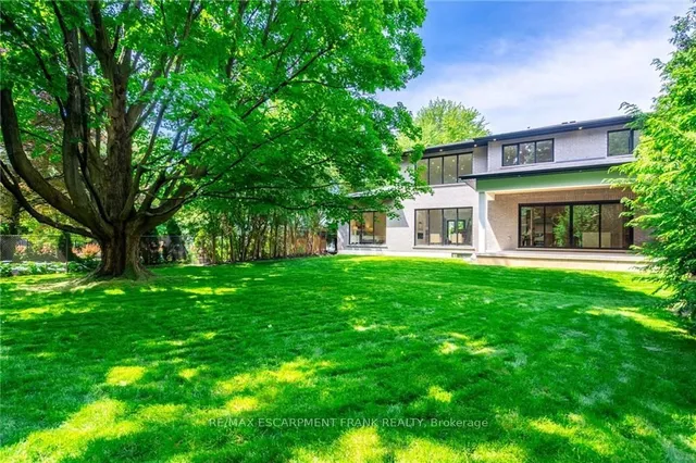 Additional property image - 149 Rosemary Lane