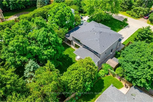 Additional property image - 149 Rosemary Lane