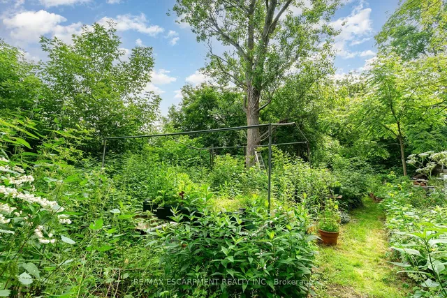 Additional property image - 845 Collinson Rd