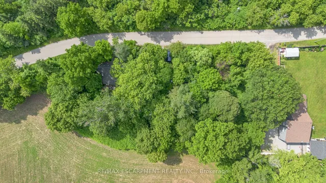 Additional property image - 845 Collinson Rd