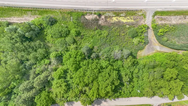 Additional property image - 845 Collinson Rd