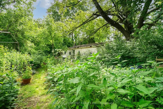 Additional property image - 845 Collinson Rd