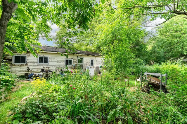 Additional property image - 845 Collinson Rd