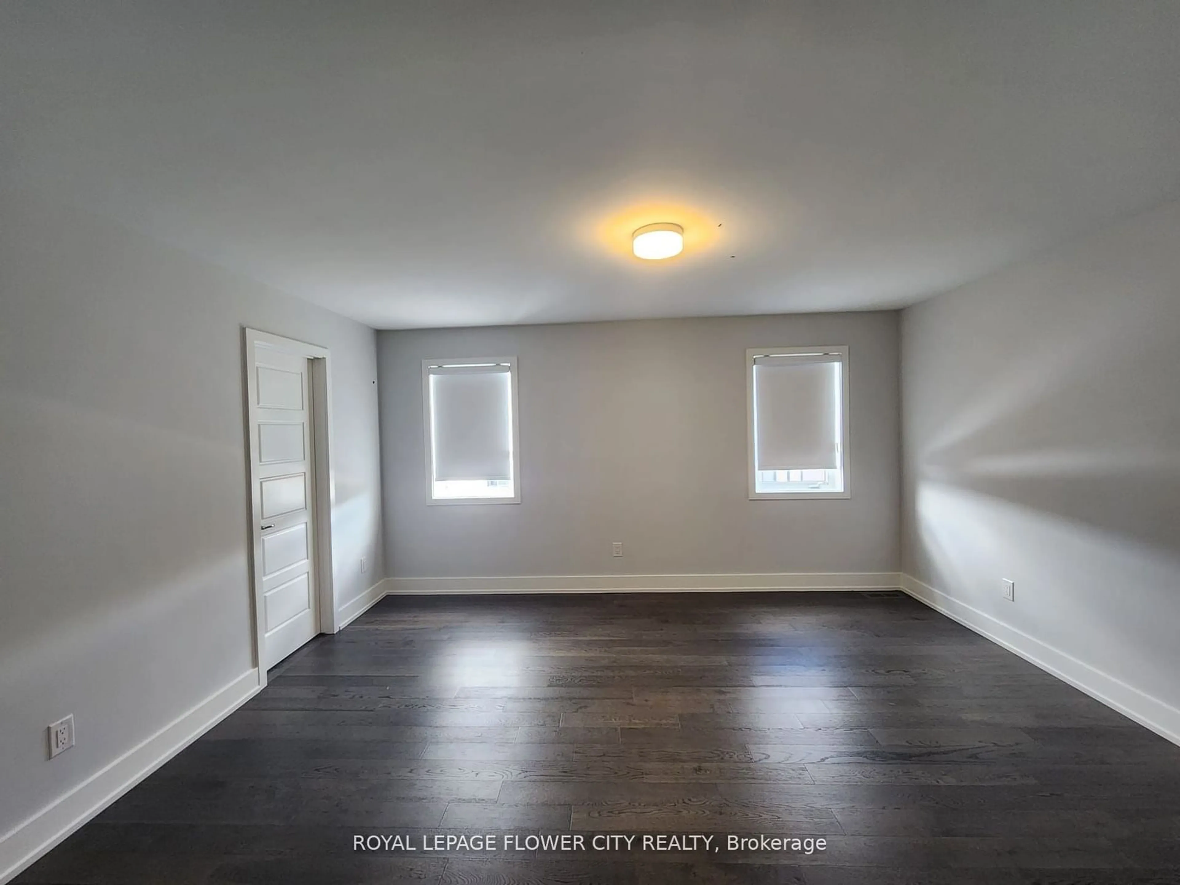 A pic of a room for 726 Rouncey Rd, Kanata Ontario K2S 1B6