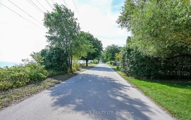 Additional property image - 198 Beach Blvd