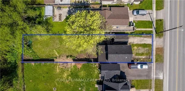 Additional property image - 198 Beach Blvd