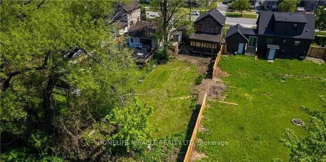Additional property image - 198 Beach Blvd