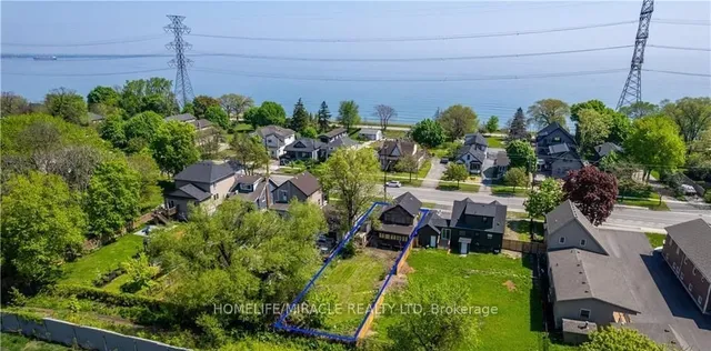 Additional property image - 198 Beach Blvd