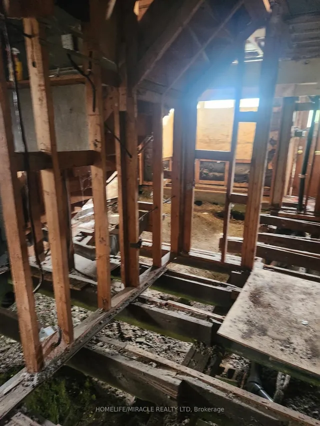 Additional property image - 198 Beach Blvd