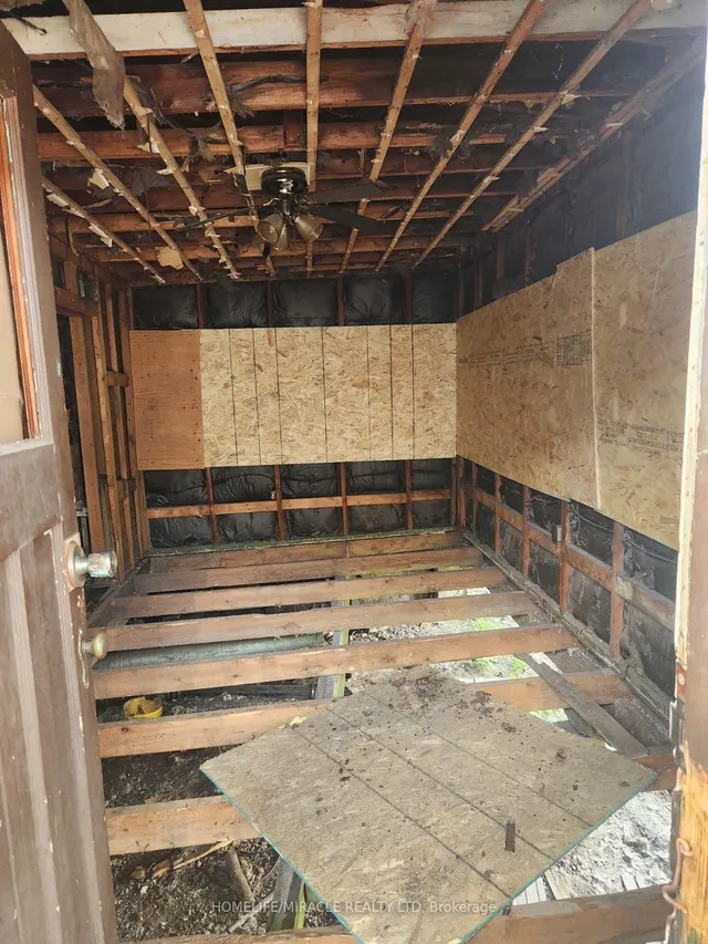 Additional property image - 198 Beach Blvd