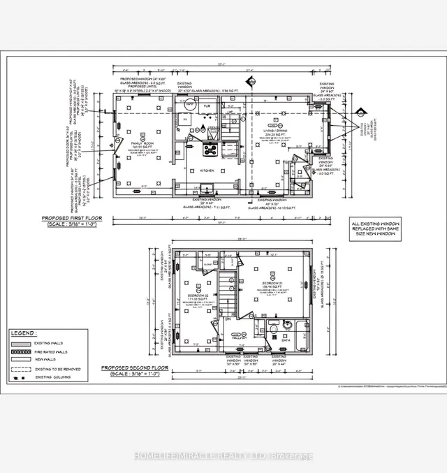 Property image - 198 Beach Blvd