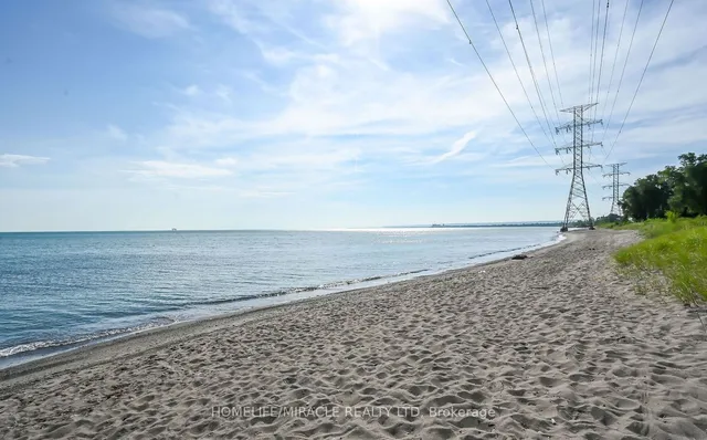 Additional property image - 198 Beach Blvd