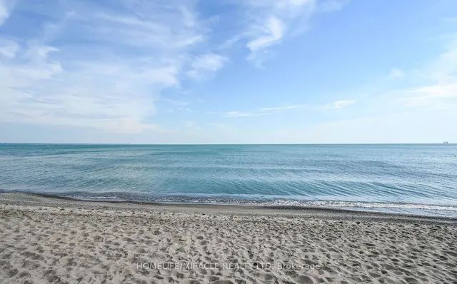 Additional property image - 198 Beach Blvd