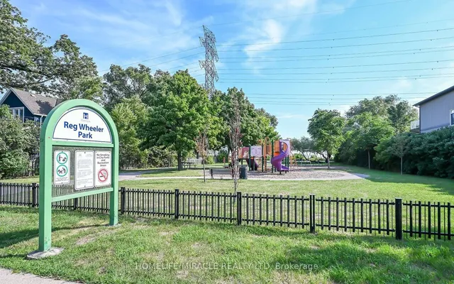 Additional property image - 198 Beach Blvd