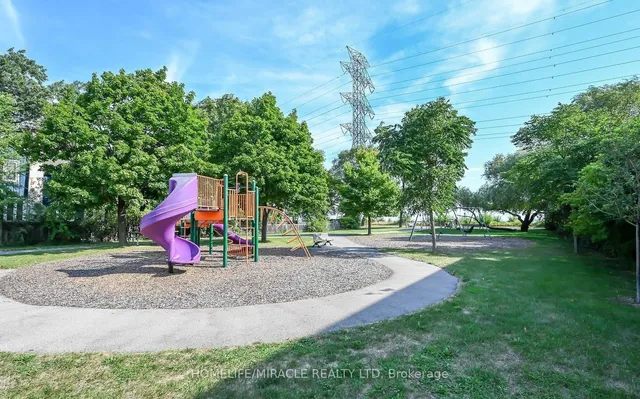 Additional property image - 198 Beach Blvd