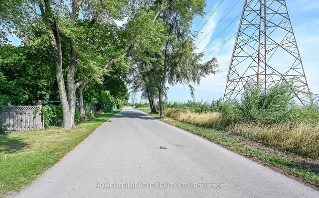 Additional property image - 198 Beach Blvd