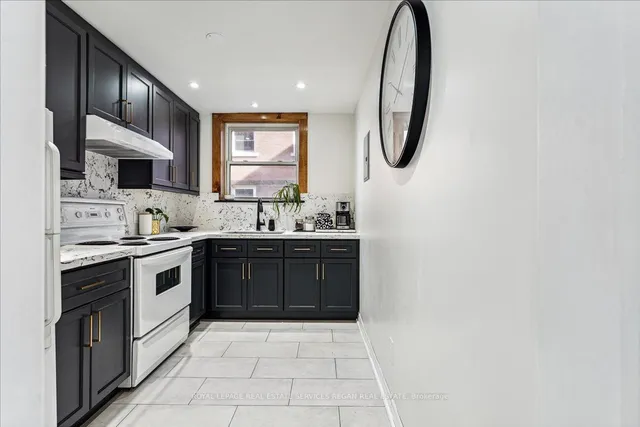 Additional property image - 5 East 36th St Unit 3A