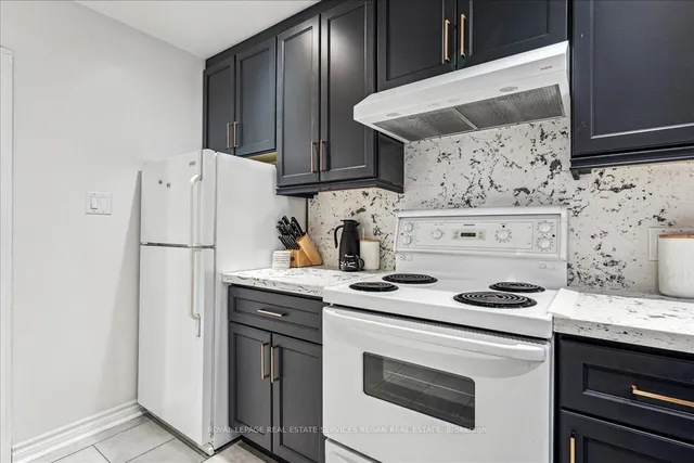 Additional property image - 5 East 36th St Unit 3A