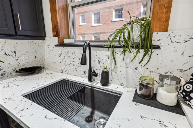 Additional property image - 5 East 36th St Unit 3A