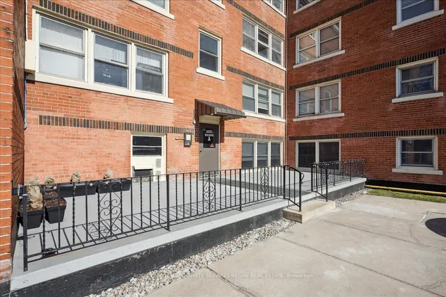 Additional property image - 5 East 36th St Unit 3A