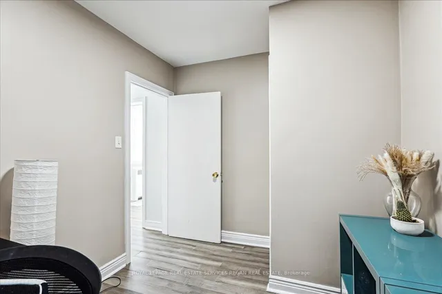 Additional property image - 5 East 36th St Unit 3A