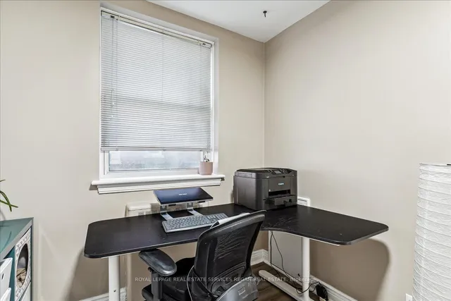 Additional property image - 5 East 36th St Unit 3A
