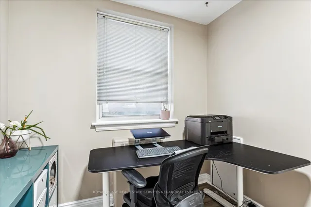Additional property image - 5 East 36th St Unit 3A