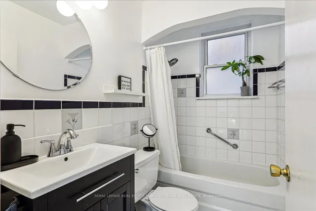 Additional property image - 5 East 36th St Unit 3A