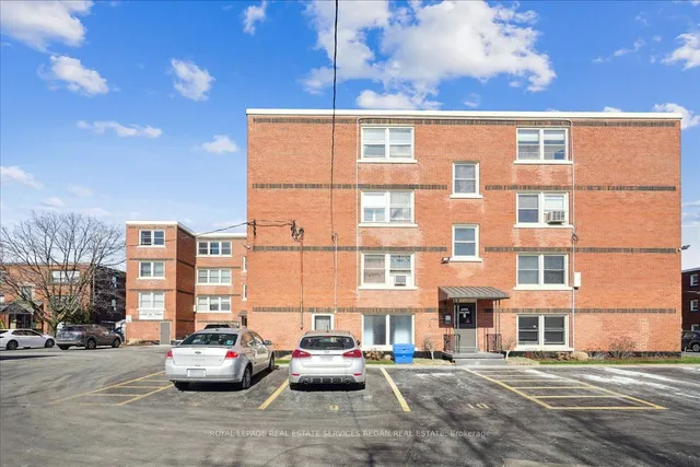 Additional property image - 5 East 36th St Unit 3A