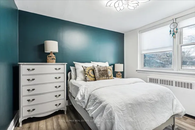 Additional property image - 5 East 36th St Unit 3A