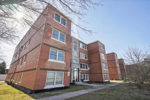 Additional property image - 5 East 36th St Unit 3A