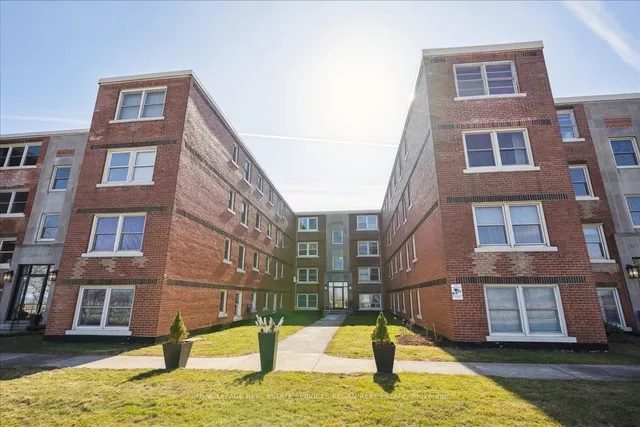 Additional property image - 5 East 36th St Unit 3A