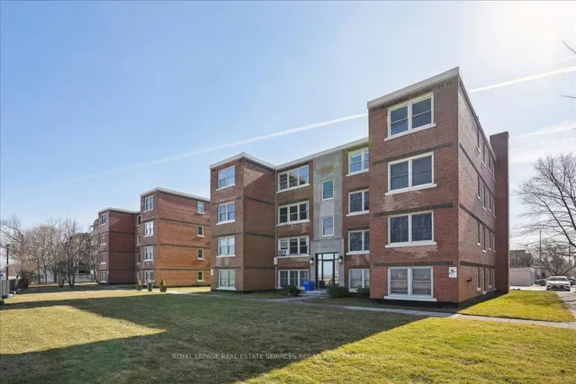 Additional property image - 5 East 36th St Unit 3A