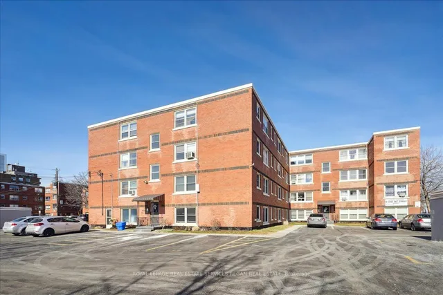Additional property image - 5 East 36th St Unit 3A