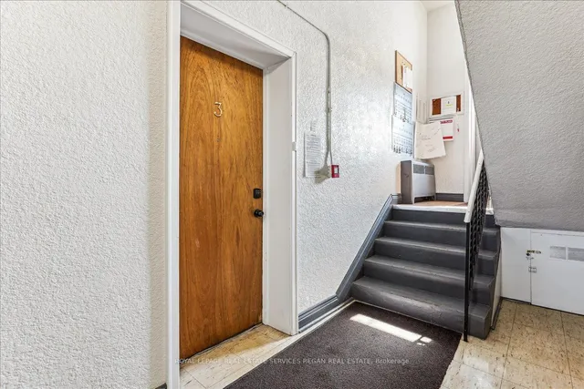 Additional property image - 5 East 36th St Unit 3A
