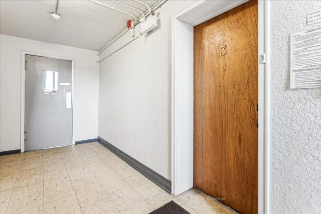 Additional property image - 5 East 36th St Unit 3A