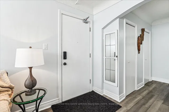 Additional property image - 5 East 36th St Unit 3A