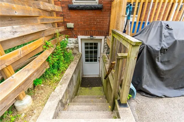Additional property image - 537 Ferguson Ave