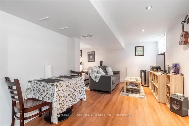 Additional property image - 537 Ferguson Ave