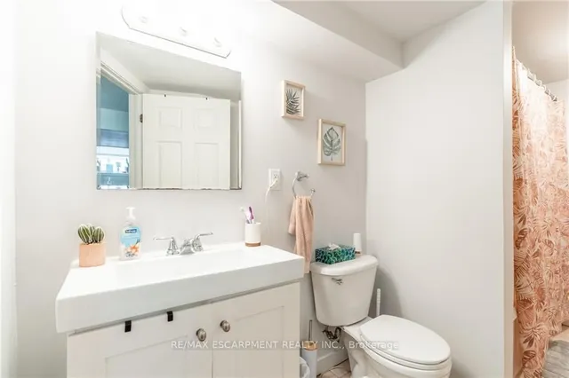 Additional property image - 537 Ferguson Ave
